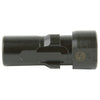 Sco 3lug Muzzle Device 45acp .578x28